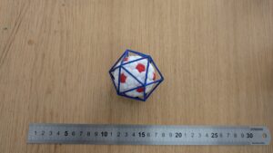 PXL_20250523_070629876
