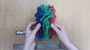 502684264_1295217519274058_601051624414446529_n