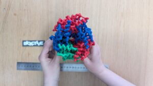 502907074_1295217479274062_2452144279695539053_n
