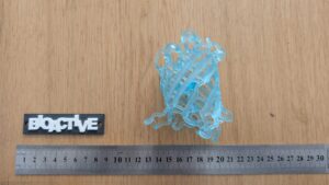 PXL_20250902_095330180