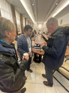 576993057_4193573284216853_5069273180014816267_n