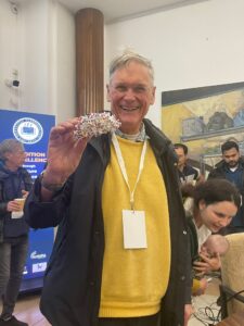 580543301_4193573260883522_5754339494139472871_n