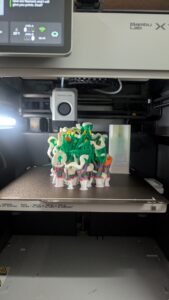 PXL_20251108_081554611