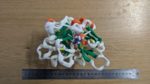 PXL_20251110_180126845